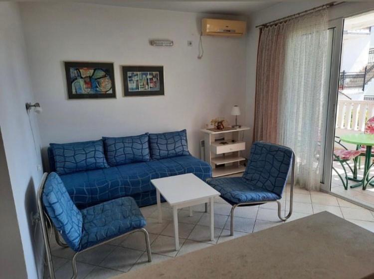 Apartments Milicevic 헤르섹 외부 사진